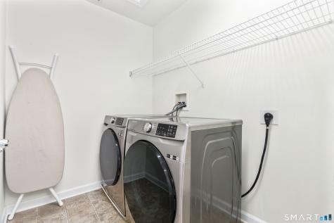 89 Sterling Drive Newington CT 06111