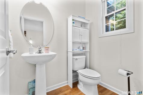 89 Sterling Drive Newington CT 06111