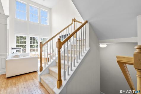 89 Sterling Drive Newington CT 06111