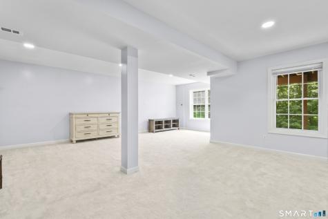 89 Sterling Drive Newington CT 06111