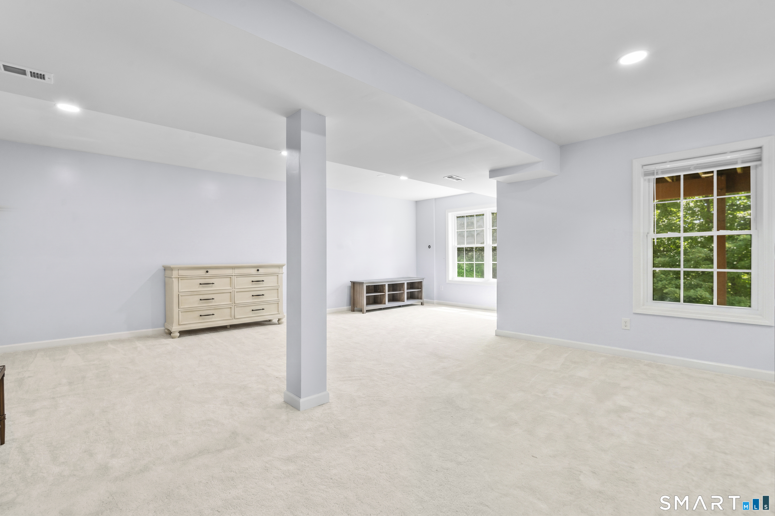 89 Sterling Drive Newington CT 06111