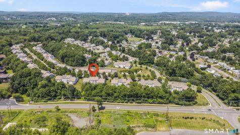 89 Sterling Drive Newington CT 06111