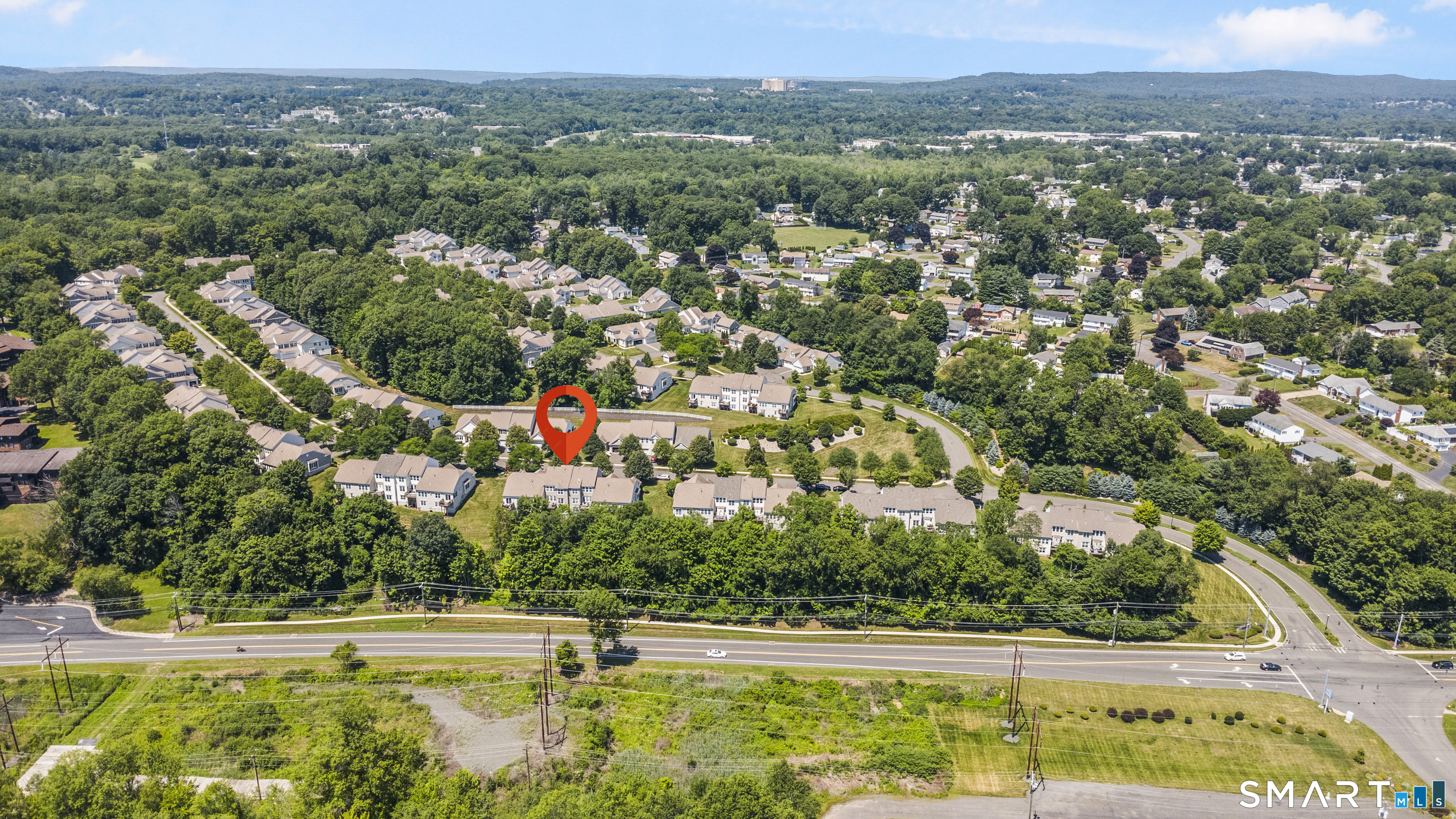89 Sterling Drive Newington CT 06111