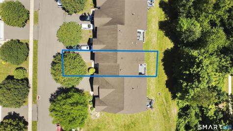 89 Sterling Drive Newington CT 06111