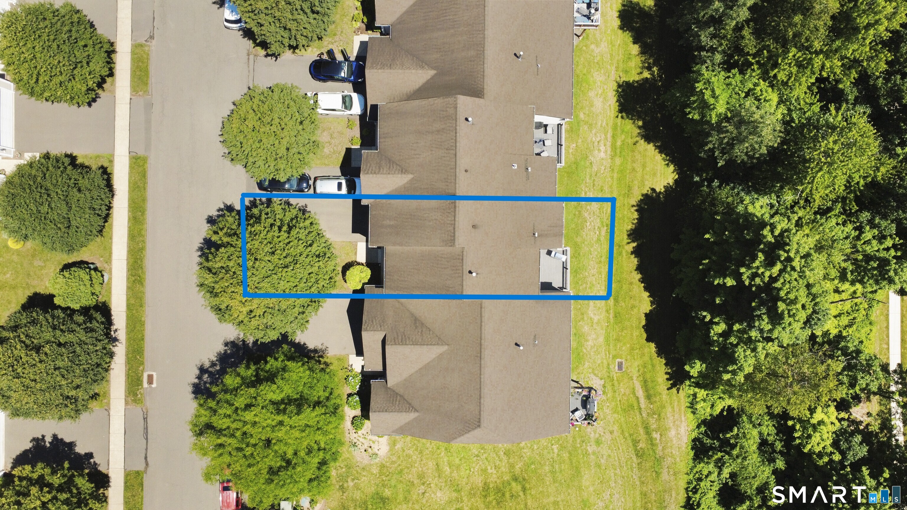 89 Sterling Drive Newington CT 06111