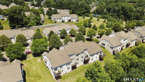 89 Sterling Drive Newington CT 06111