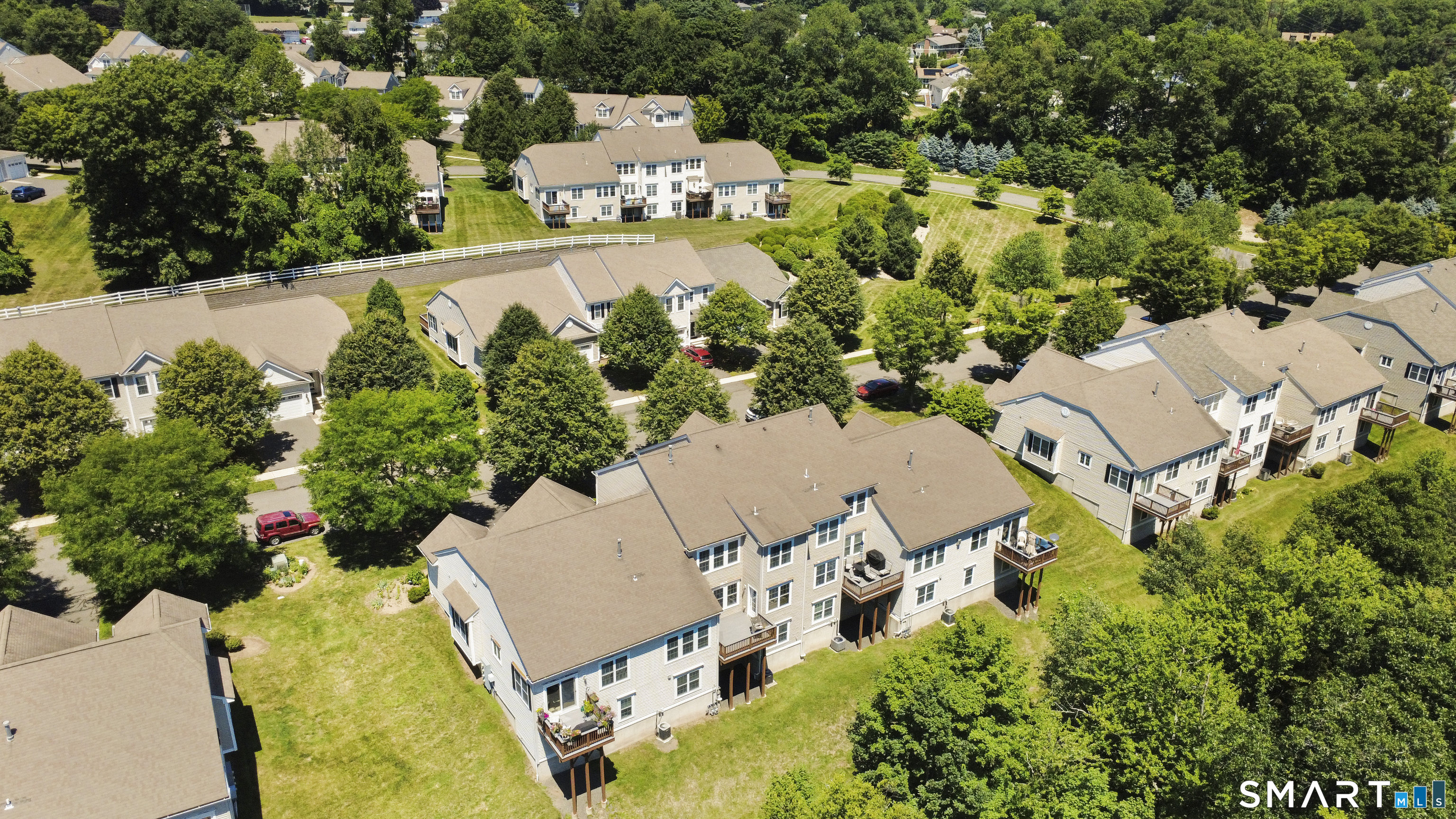89 Sterling Drive Newington CT 06111