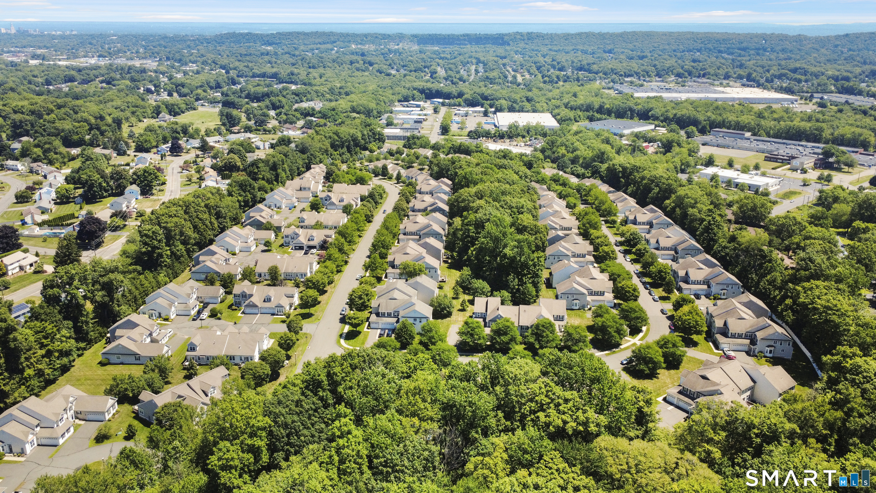 89 Sterling Drive Newington CT 06111