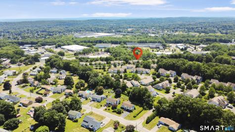 89 Sterling Drive Newington CT 06111