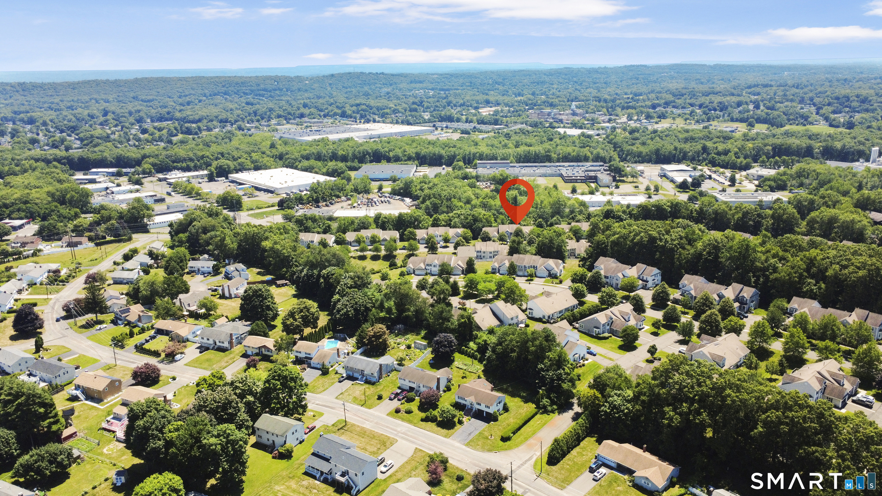 89 Sterling Drive Newington CT 06111