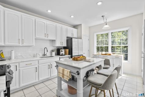 89 Sterling Drive Newington CT 06111