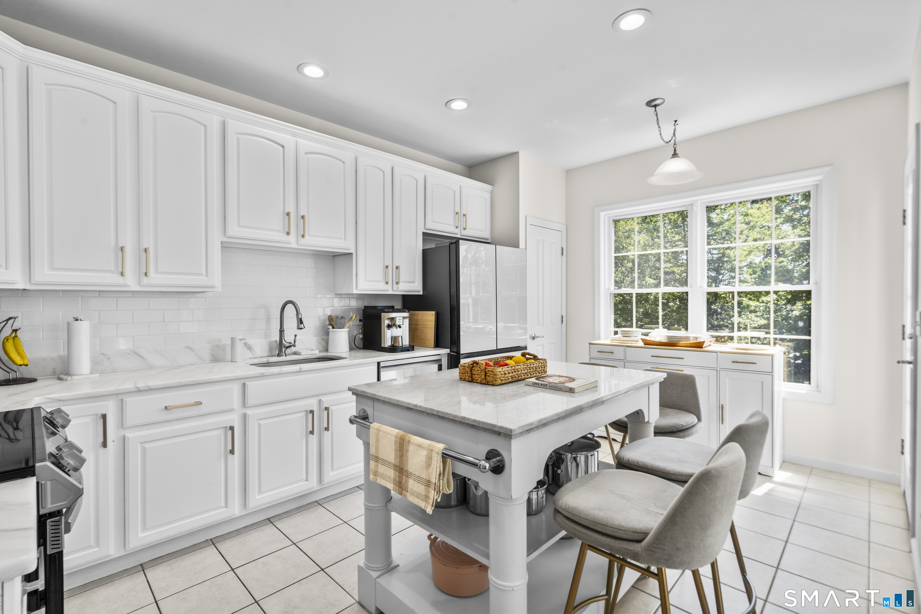 89 Sterling Drive Newington CT 06111