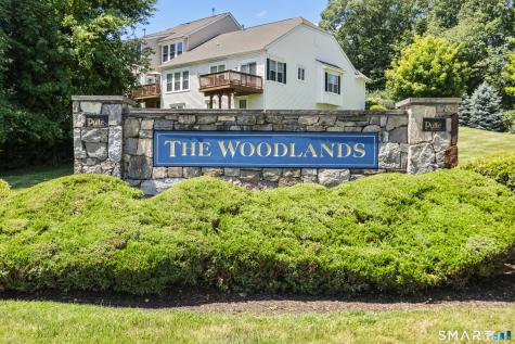 89 Sterling Drive Newington CT 06111