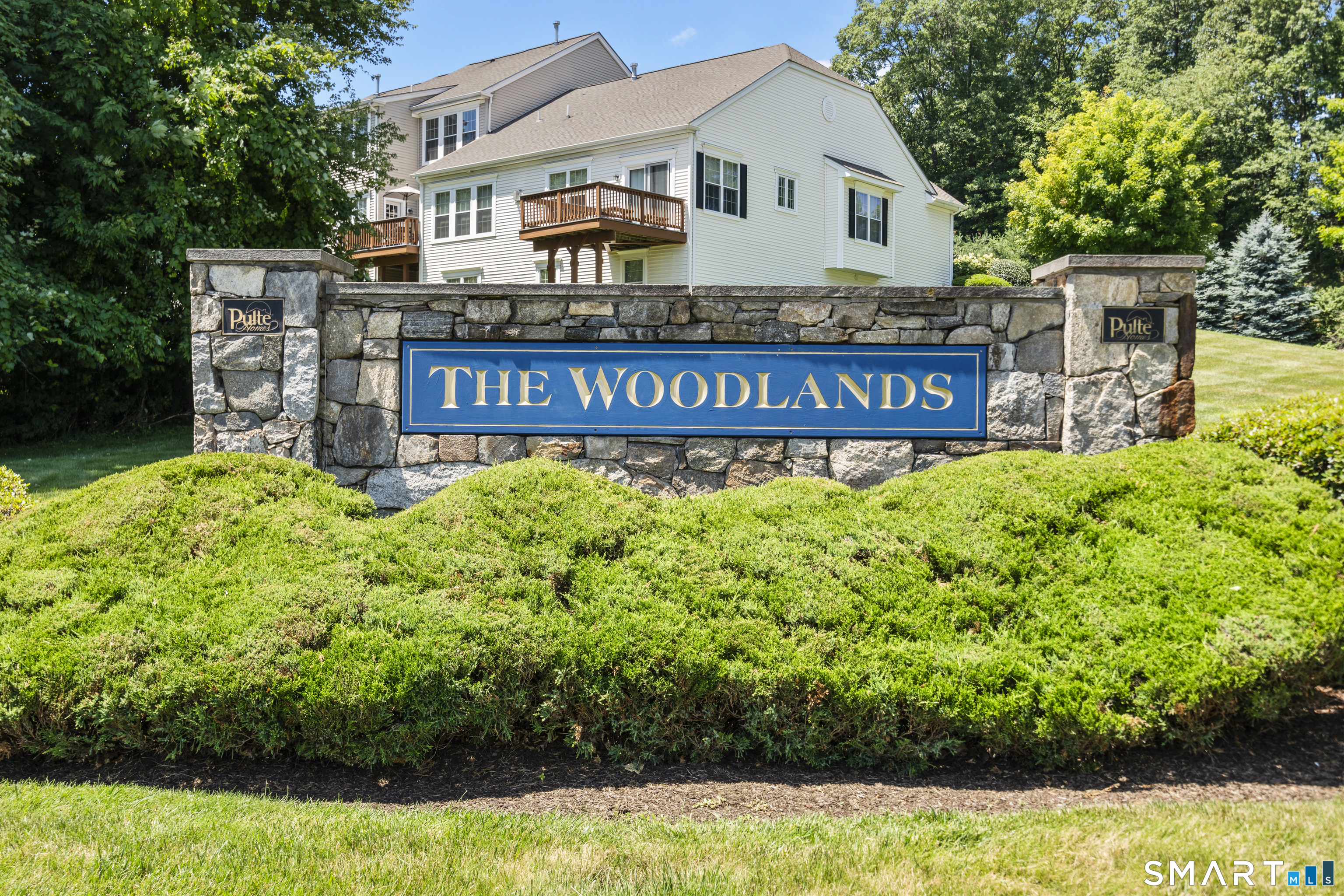 89 Sterling Drive Newington CT 06111