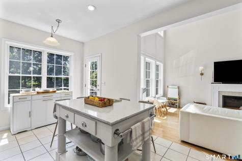 89 Sterling Drive Newington CT 06111