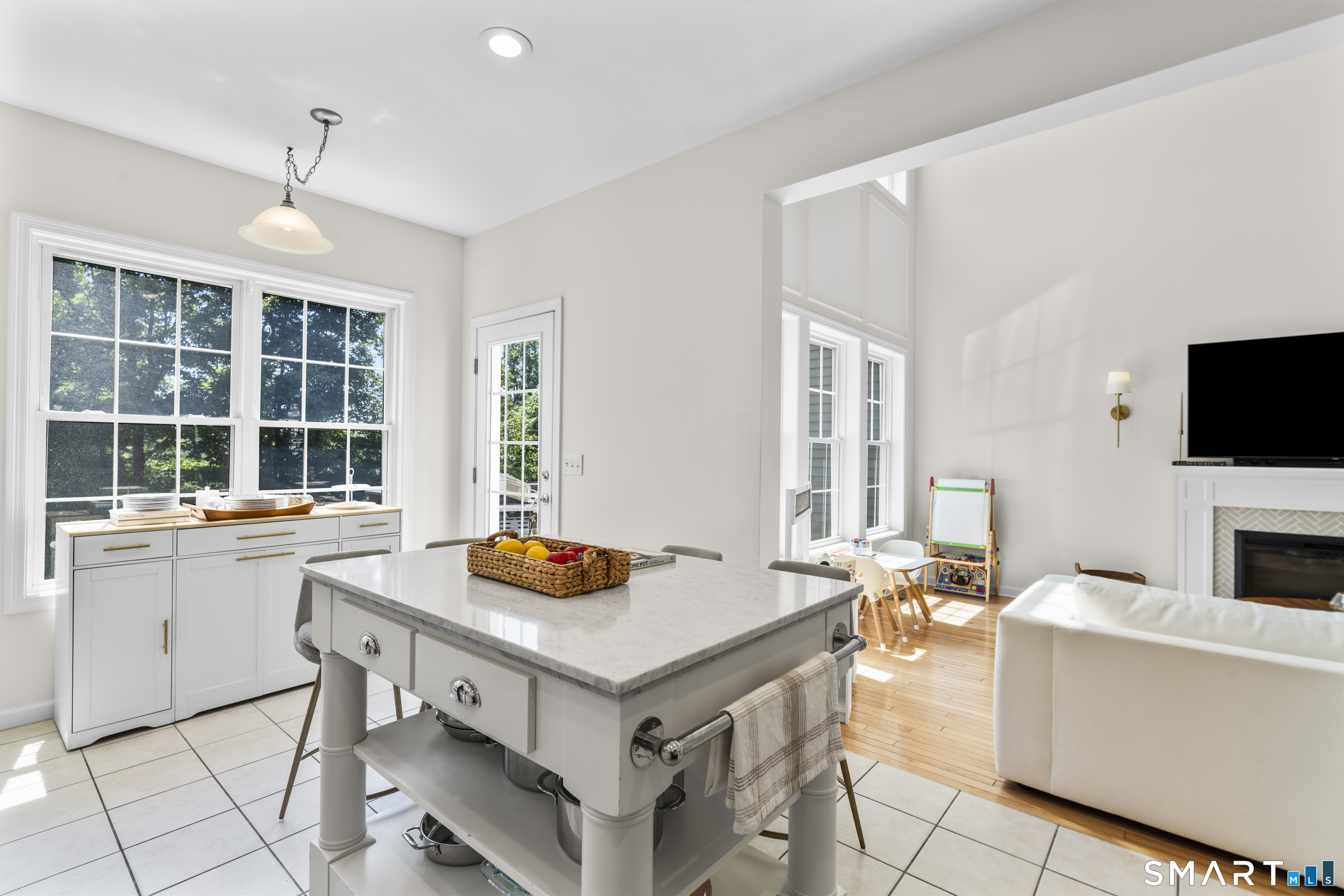 89 Sterling Drive Newington CT 06111