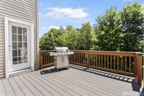 89 Sterling Drive Newington CT 06111
