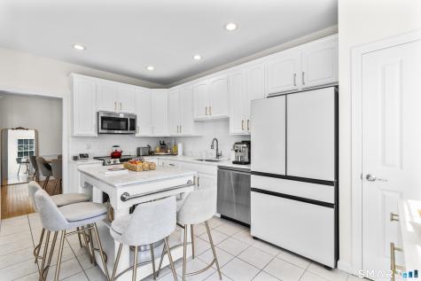 89 Sterling Drive Newington CT 06111