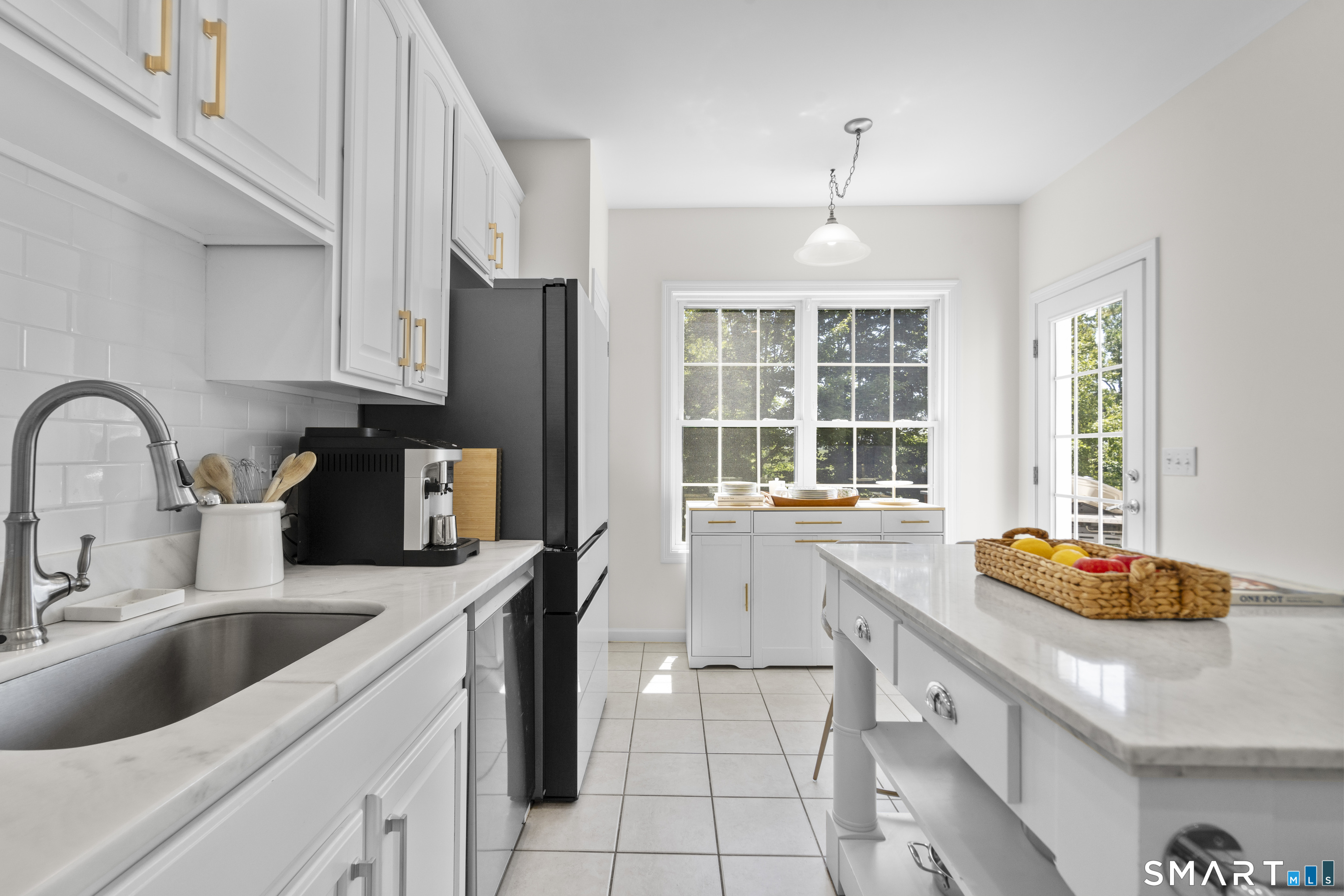 89 Sterling Drive Newington CT 06111