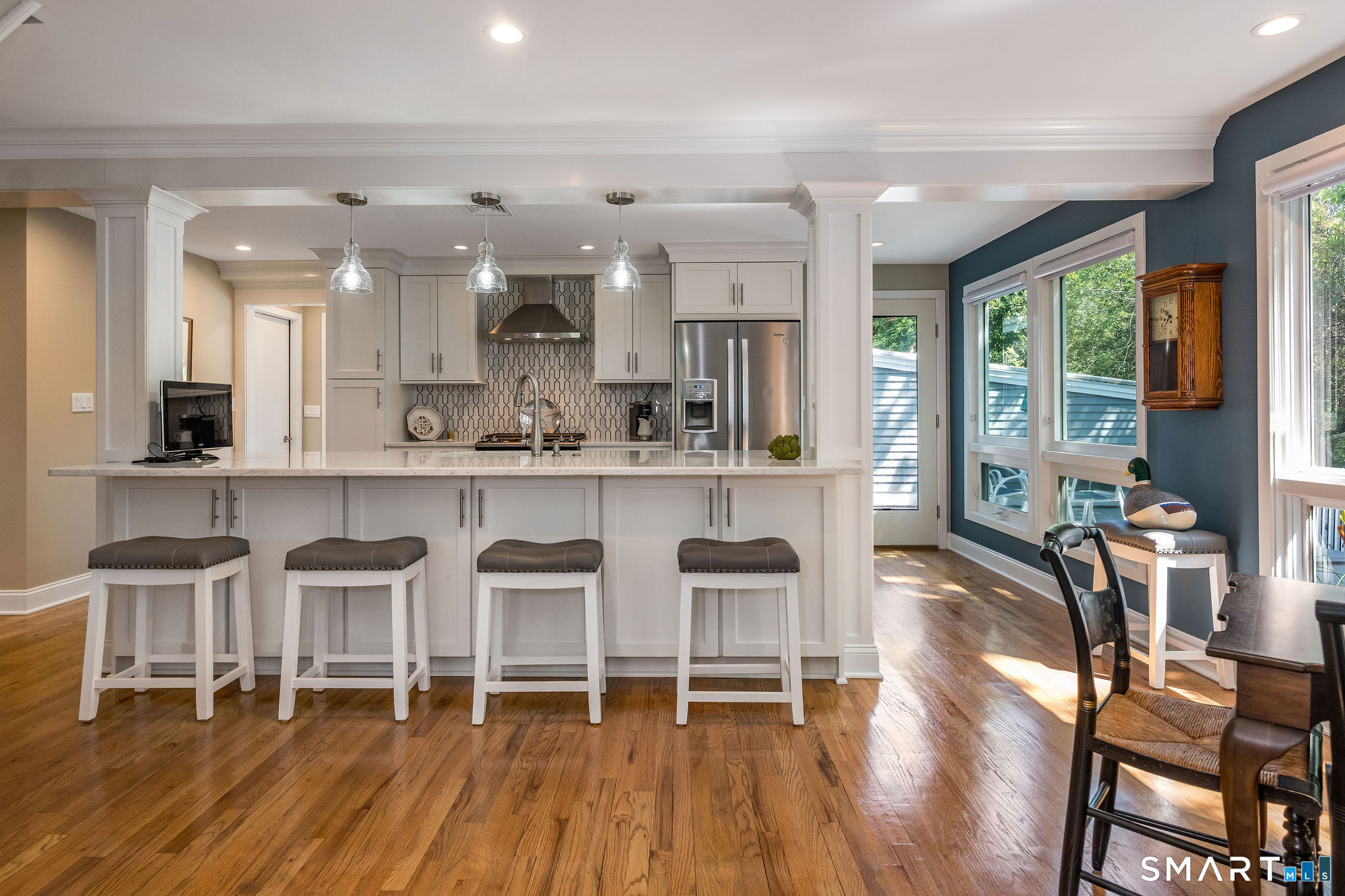 9 Centre Village Drive Madison CT 06443