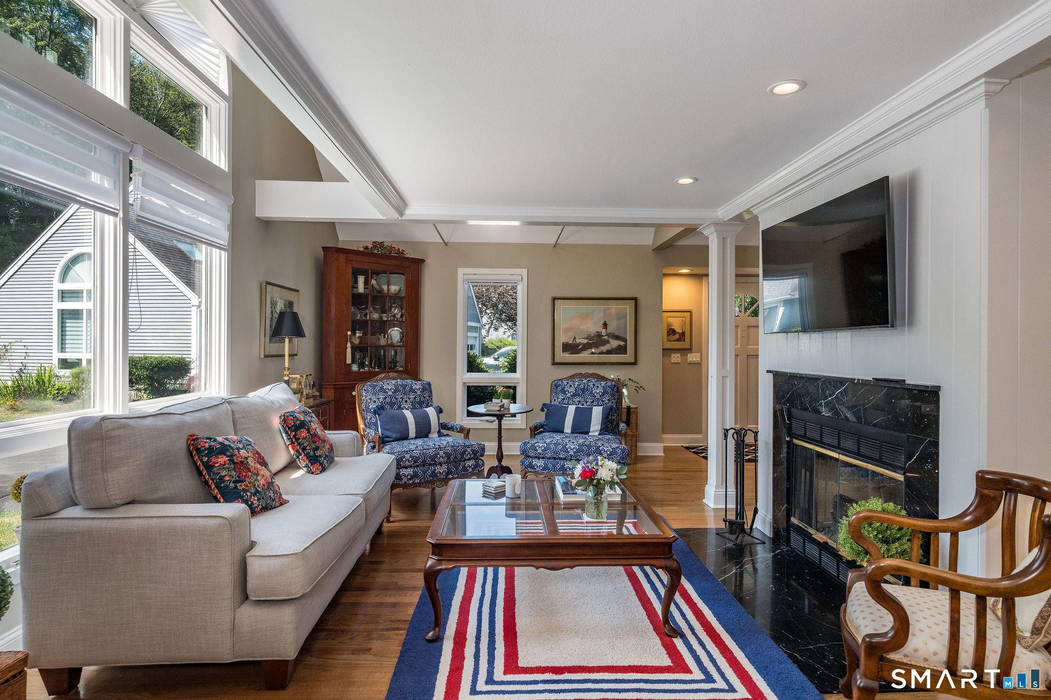 9 Centre Village Drive Madison CT 06443