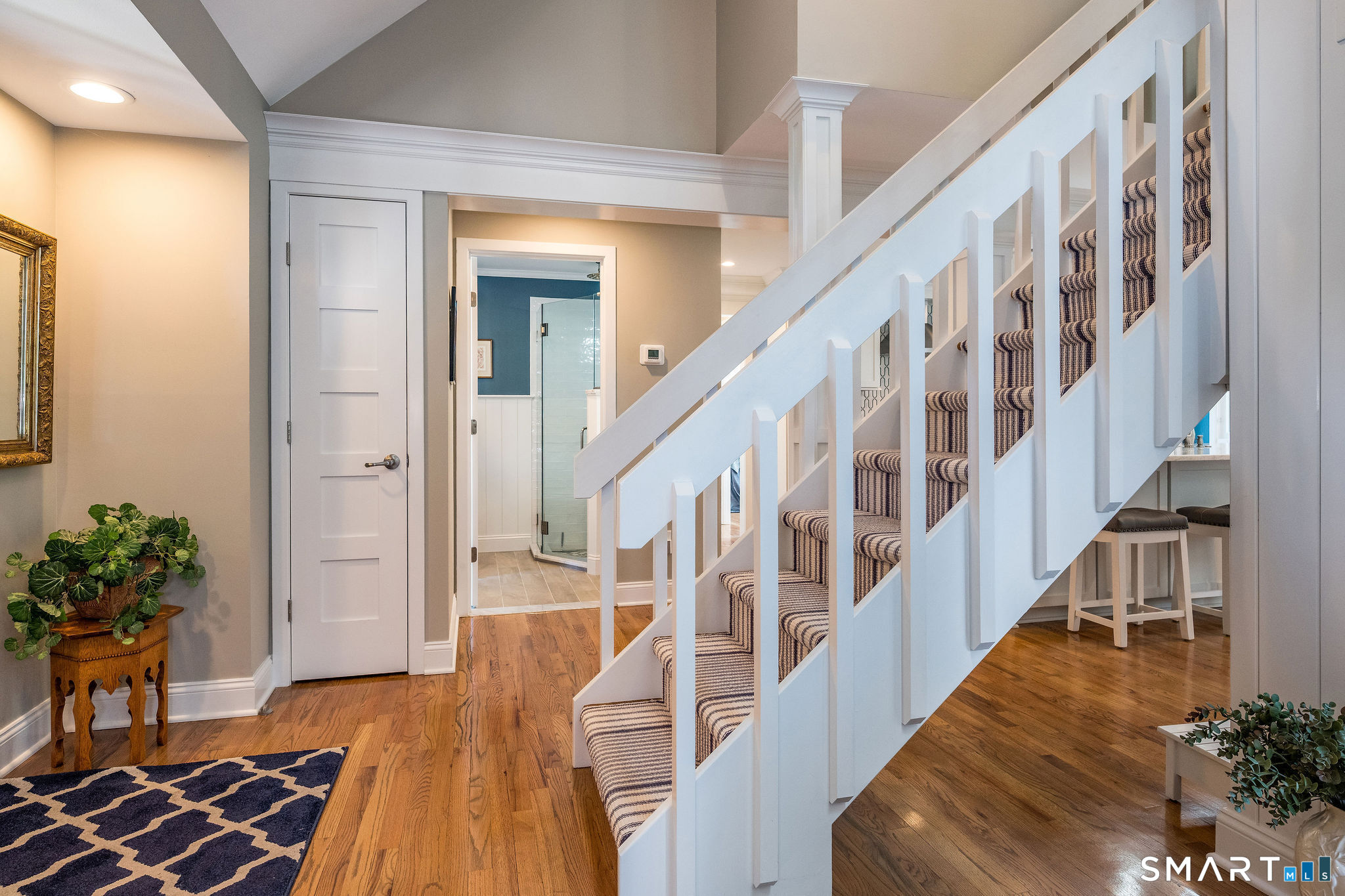 9 Centre Village Drive Madison CT 06443