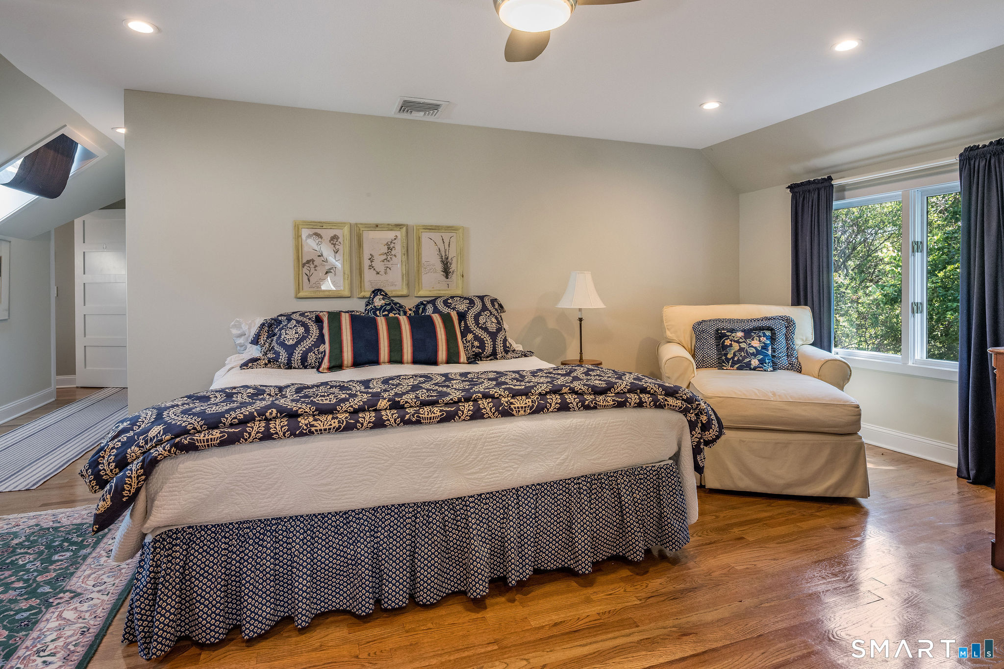 9 Centre Village Drive Madison CT 06443