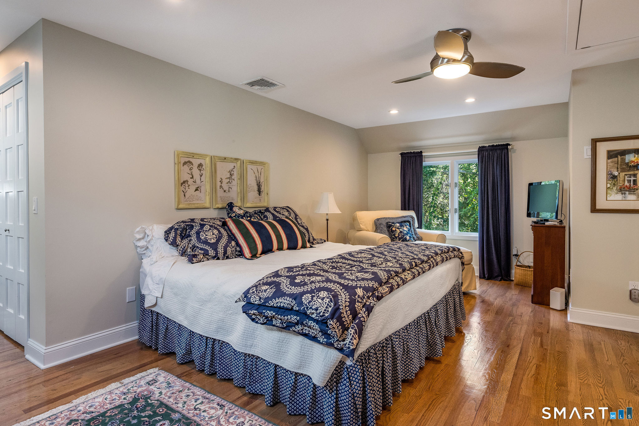 9 Centre Village Drive Madison CT 06443