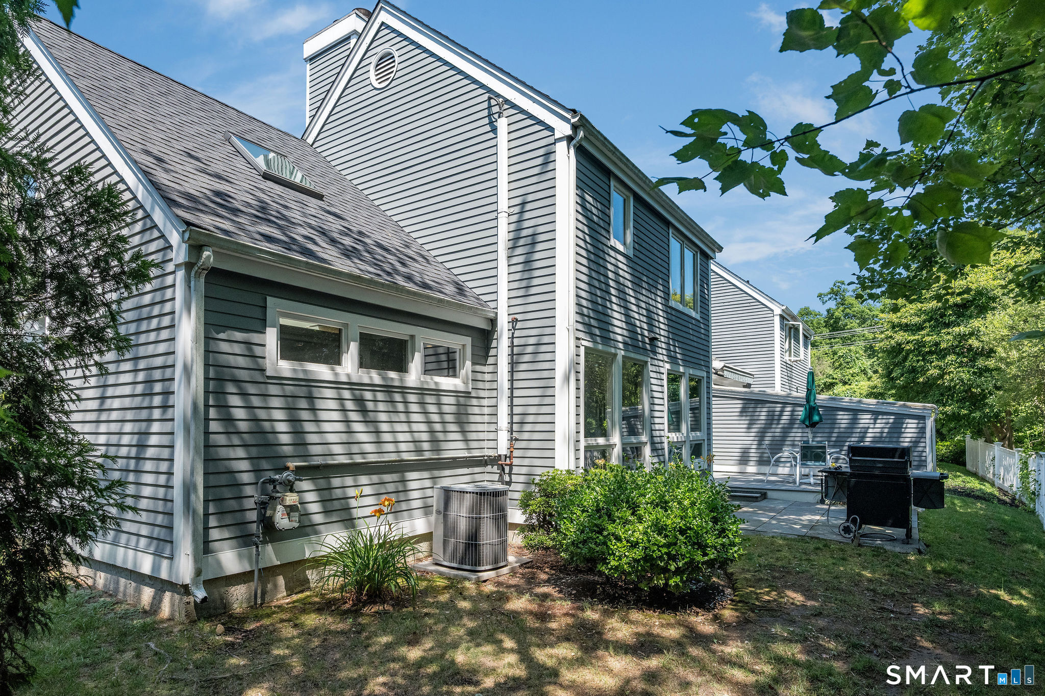 9 Centre Village Drive Madison CT 06443