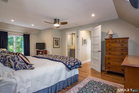 9 Centre Village Drive Madison CT 06443