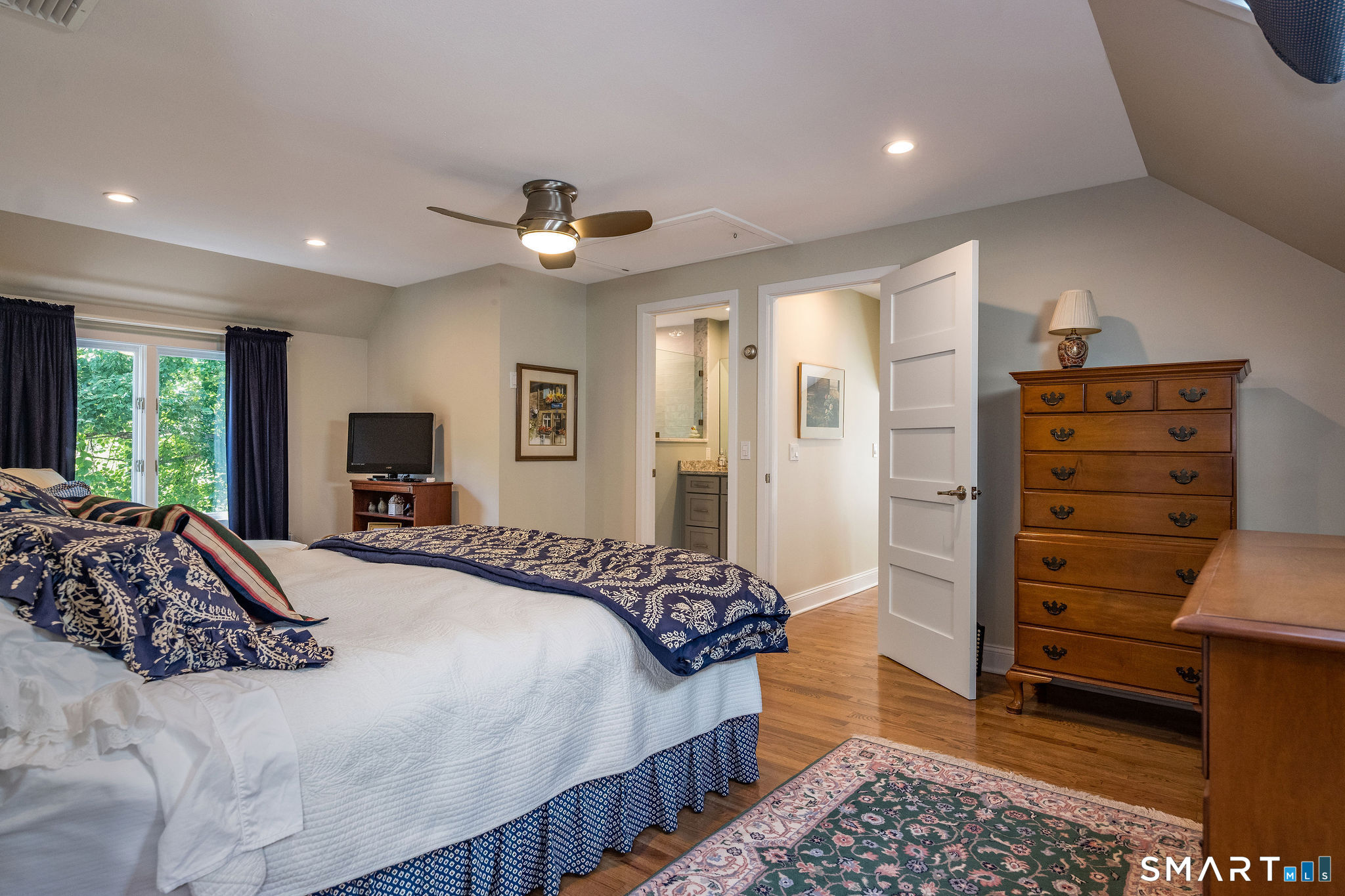 9 Centre Village Drive Madison CT 06443