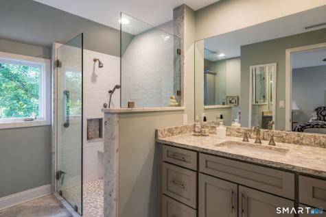 9 Centre Village Drive Madison CT 06443