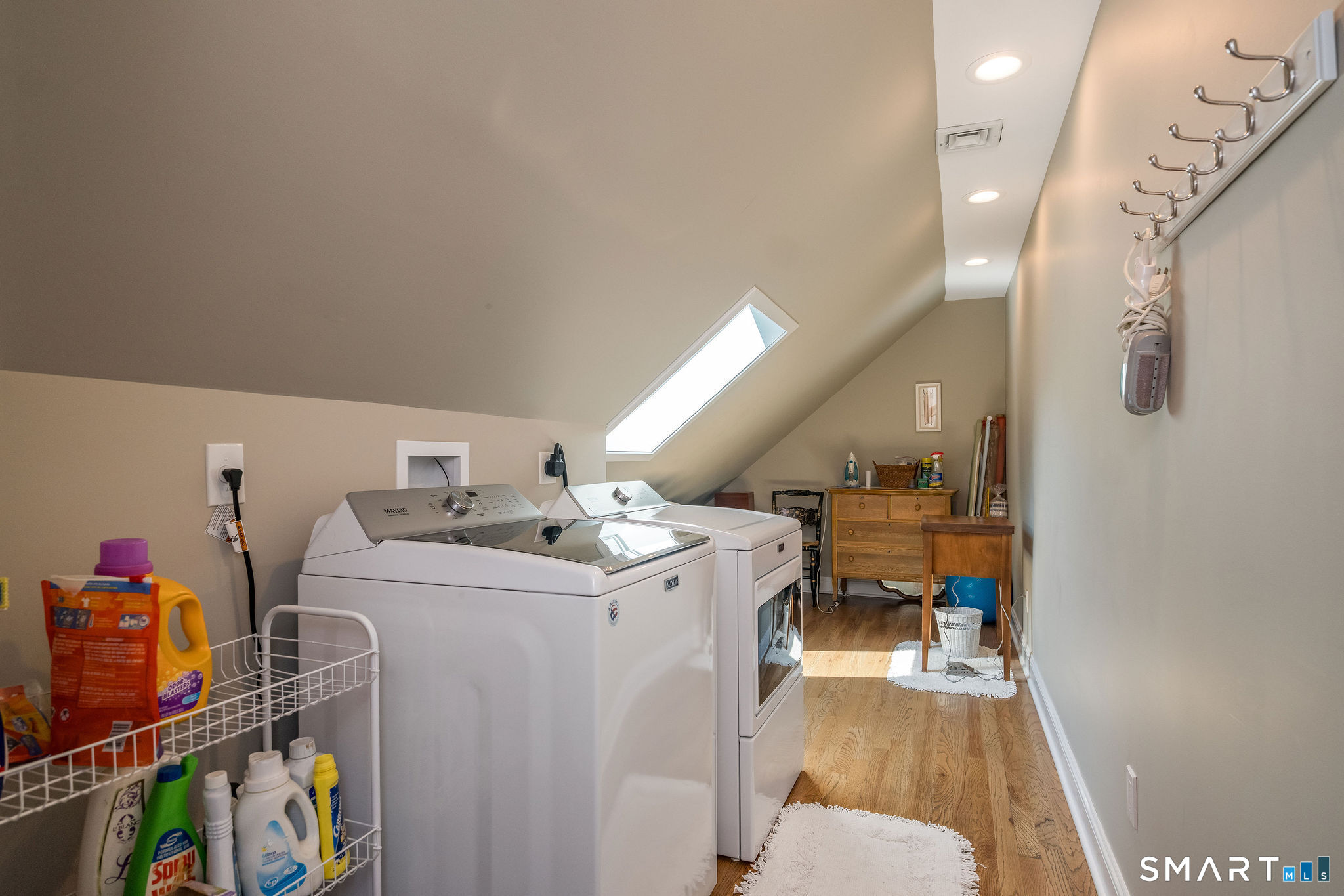 9 Centre Village Drive Madison CT 06443