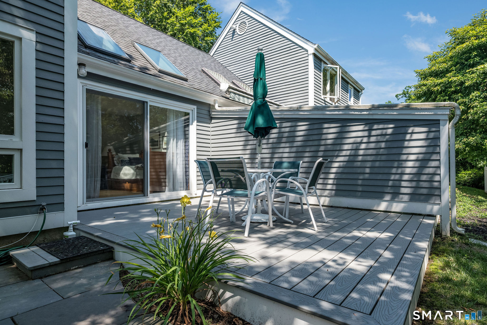 9 Centre Village Drive Madison CT 06443