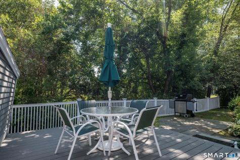 9 Centre Village Drive Madison CT 06443