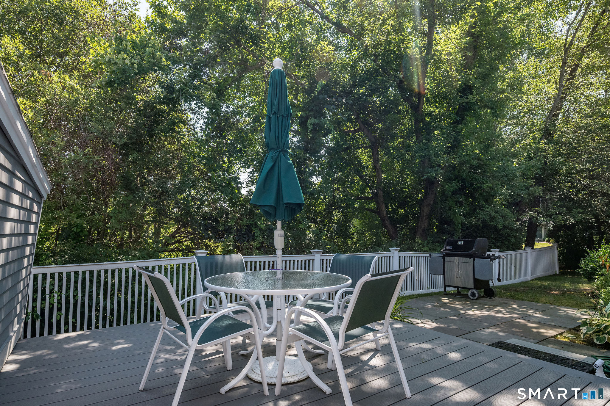9 Centre Village Drive Madison CT 06443