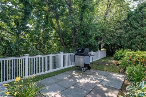 9 Centre Village Drive Madison CT 06443