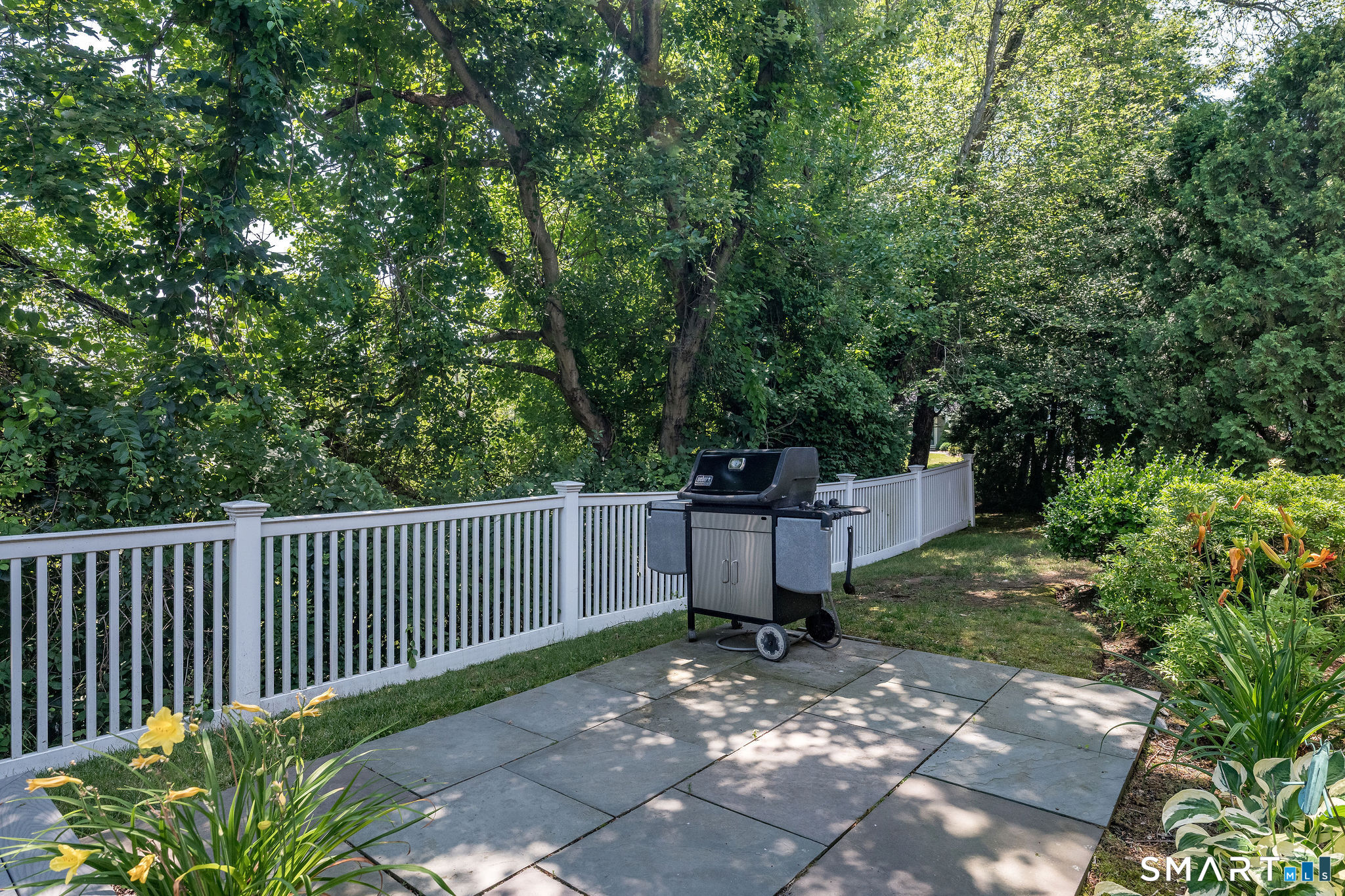 9 Centre Village Drive Madison CT 06443
