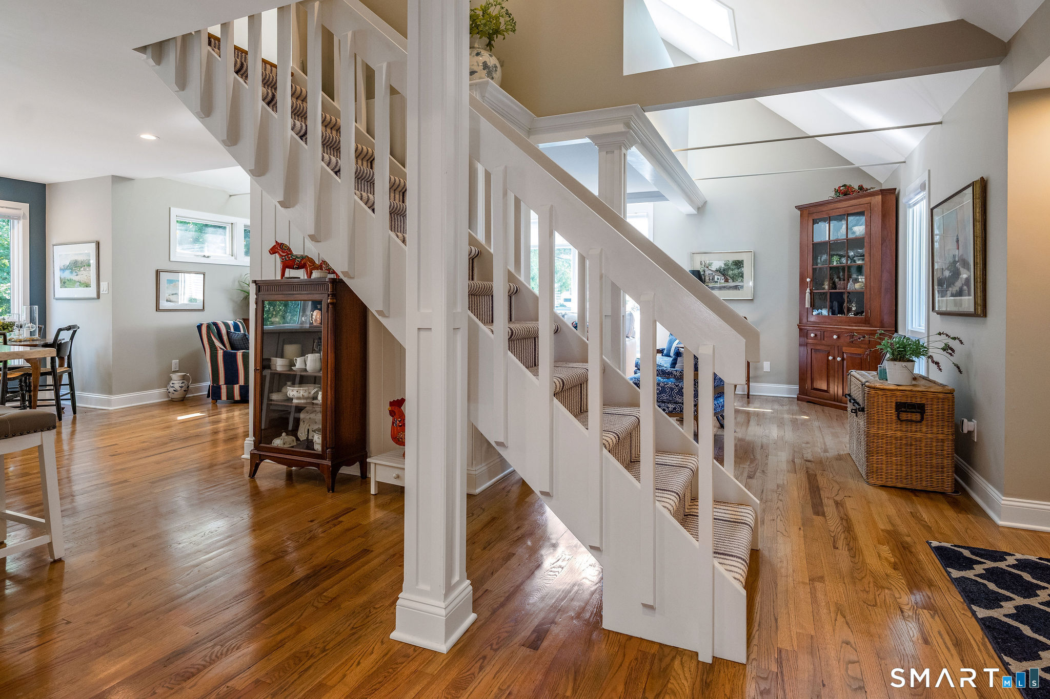 9 Centre Village Drive Madison CT 06443