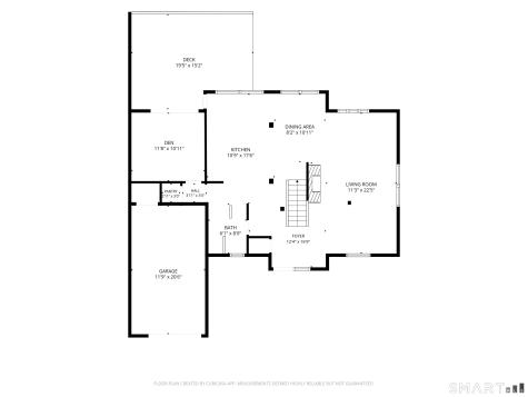 9 Centre Village Drive Madison CT 06443