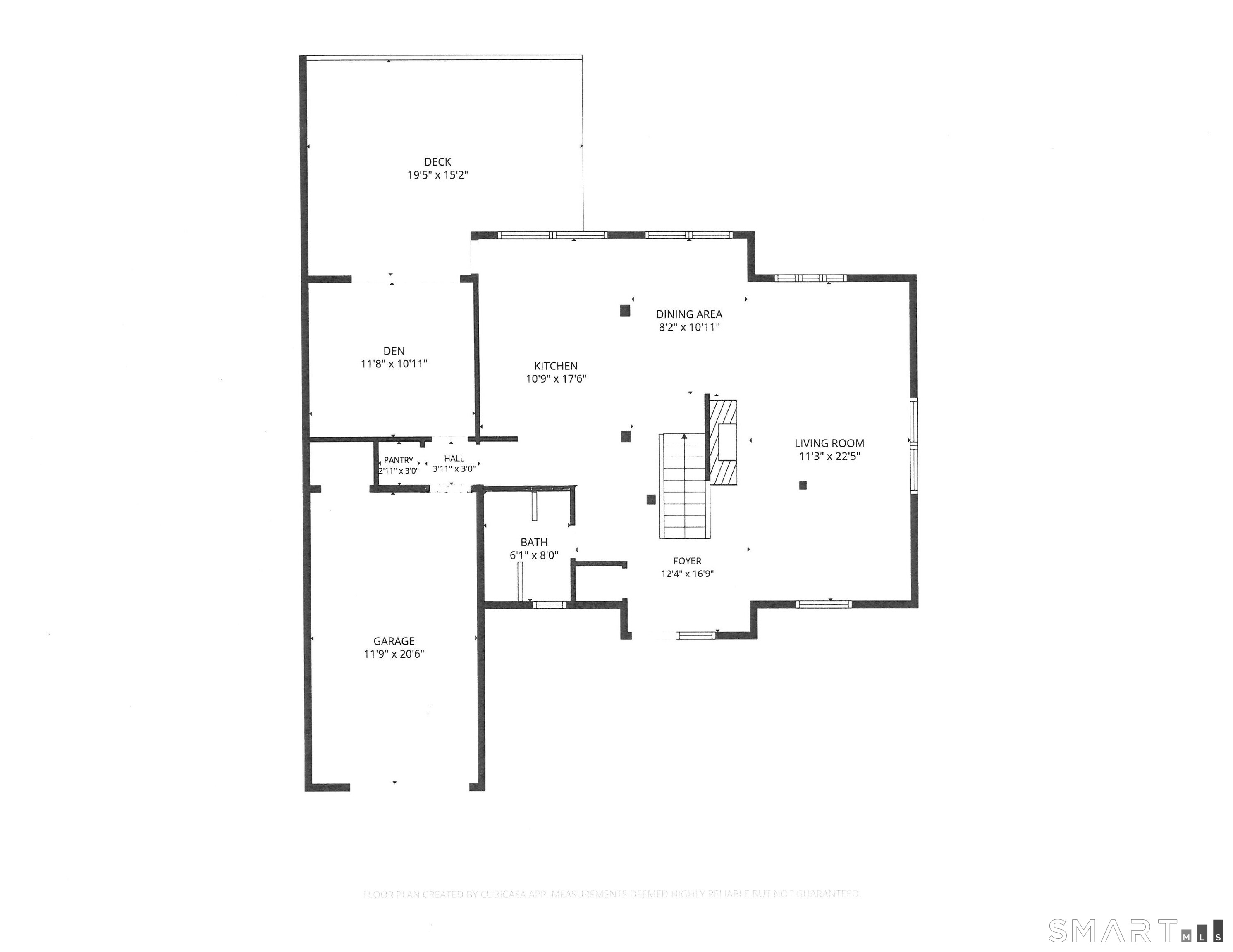 9 Centre Village Drive Madison CT 06443
