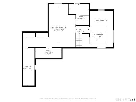 9 Centre Village Drive Madison CT 06443