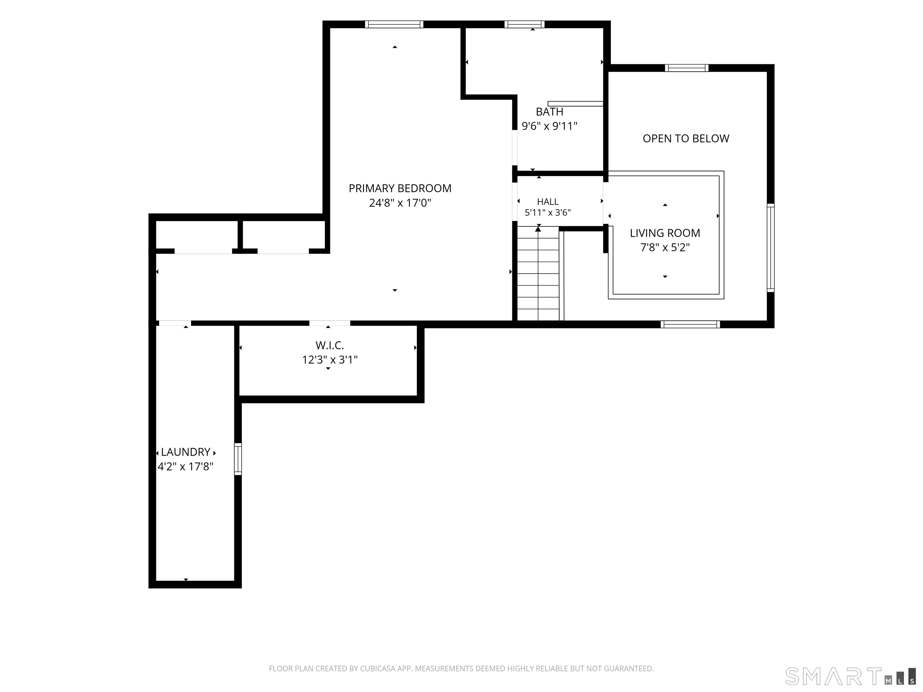 9 Centre Village Drive Madison CT 06443