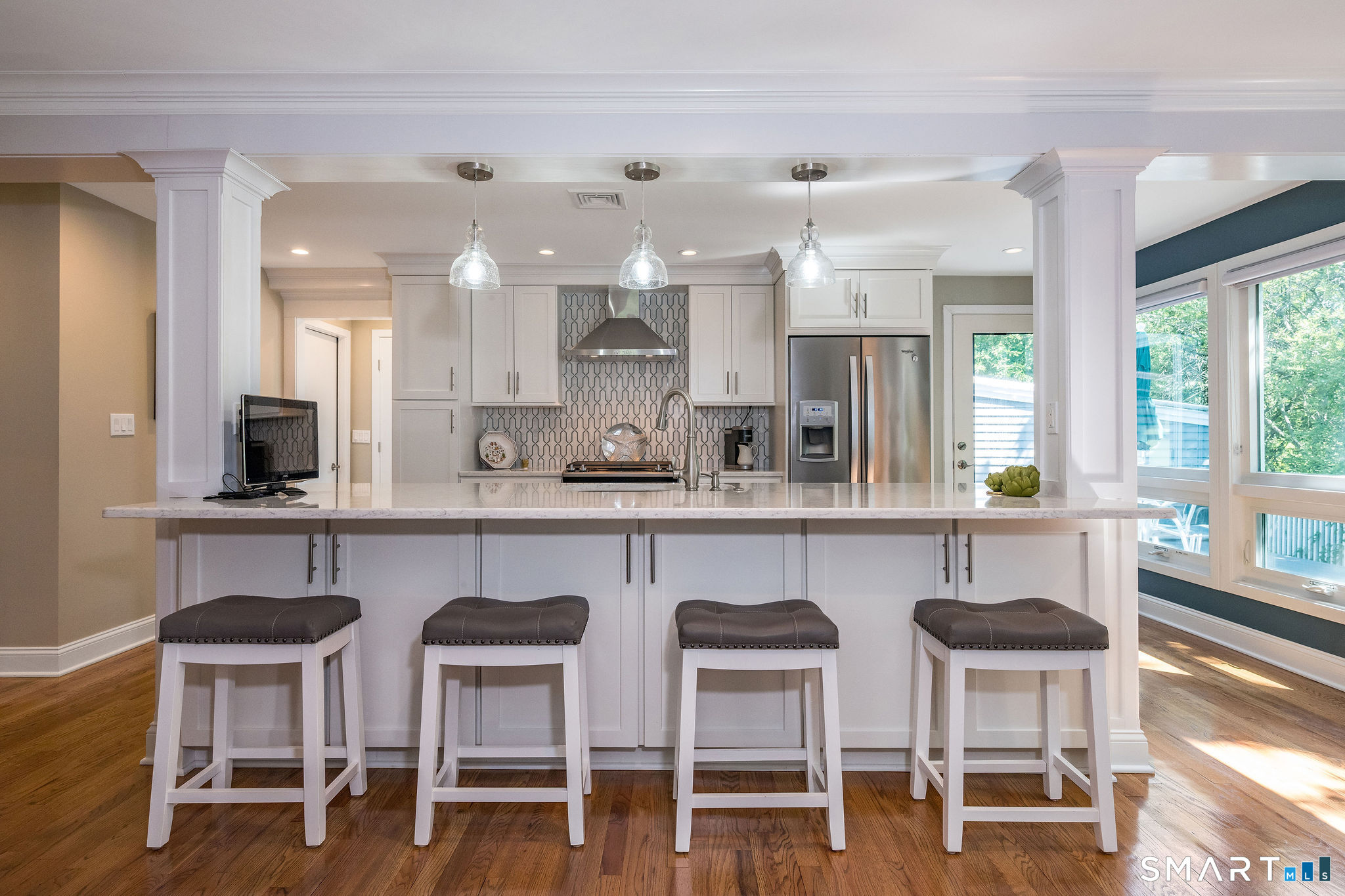 9 Centre Village Drive Madison CT 06443