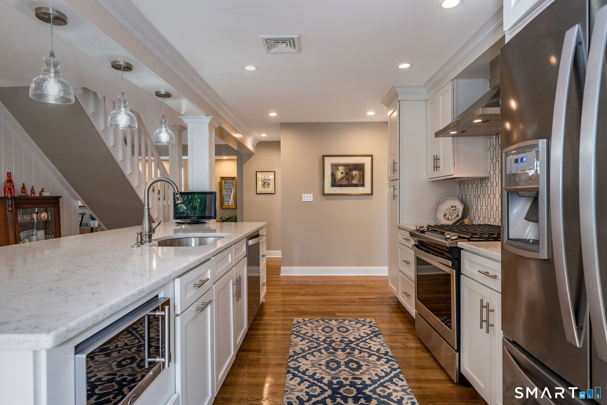 9 Centre Village Drive Madison CT 06443