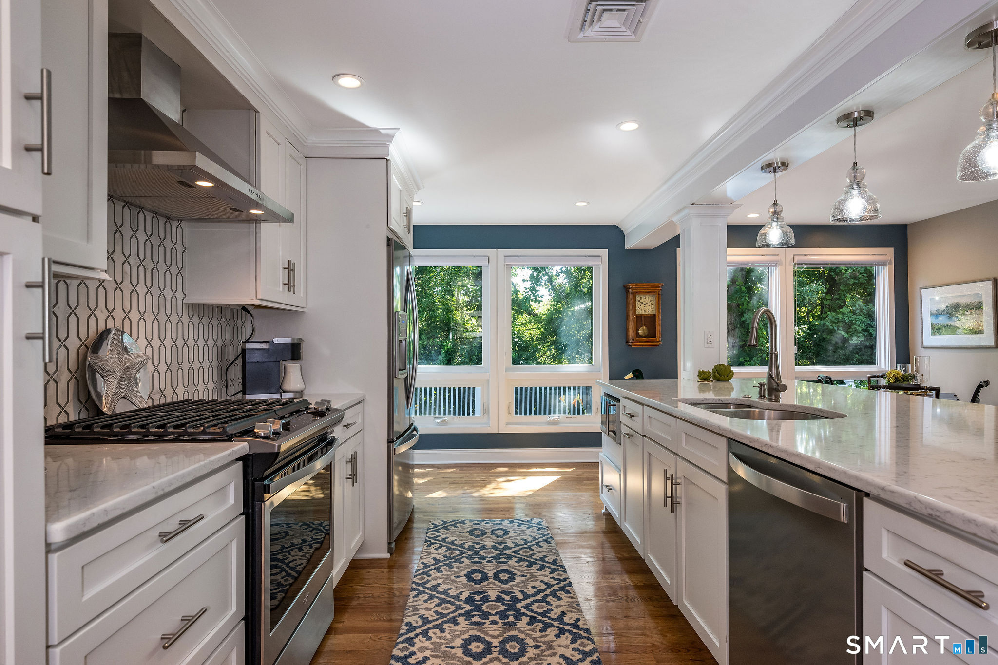 9 Centre Village Drive Madison CT 06443