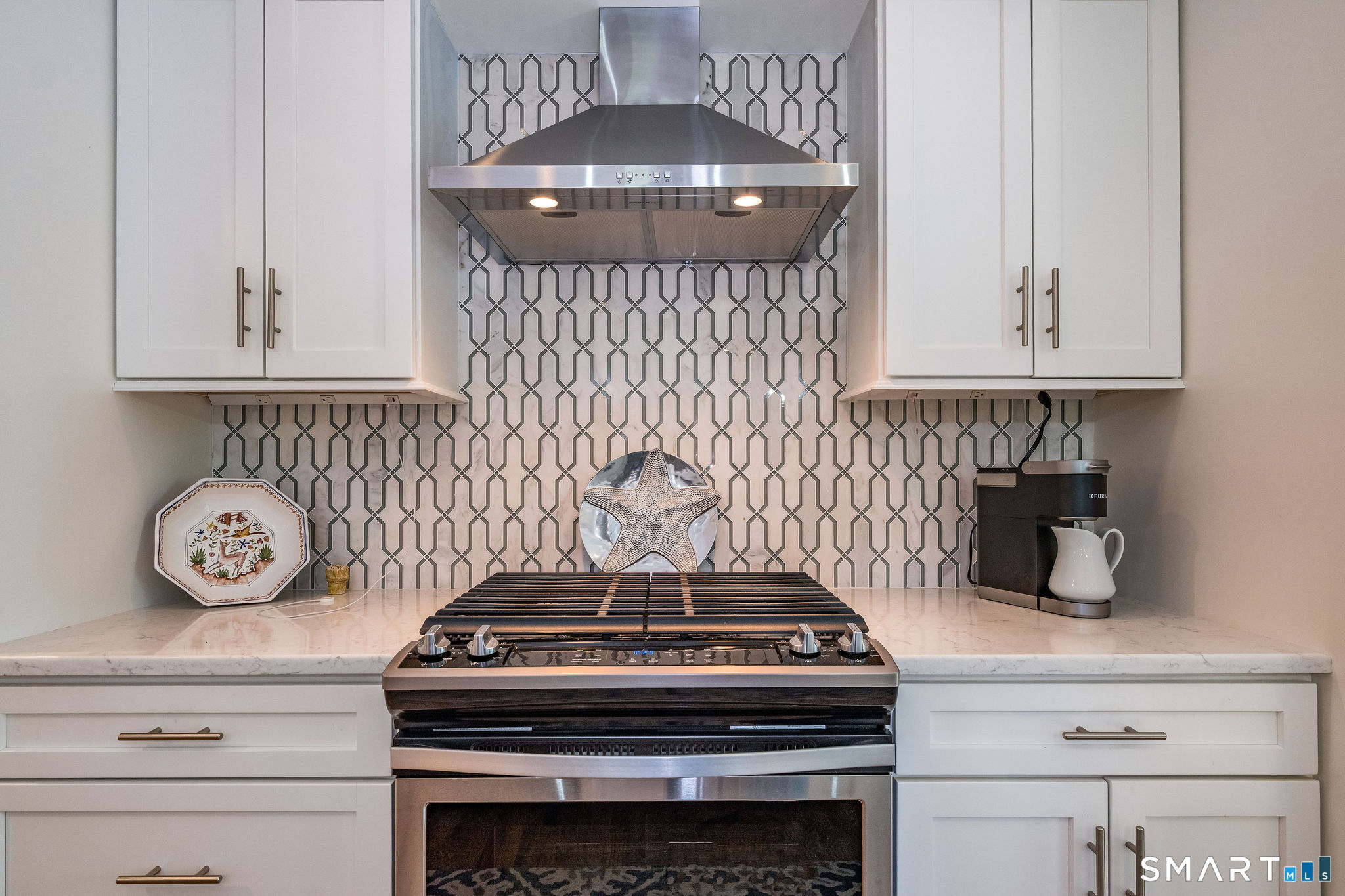 9 Centre Village Drive Madison CT 06443
