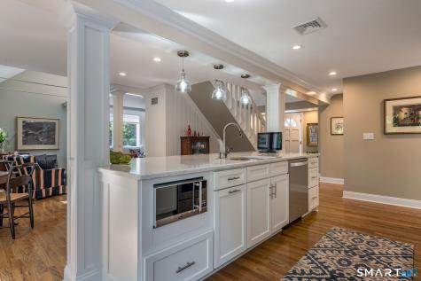 9 Centre Village Drive Madison CT 06443