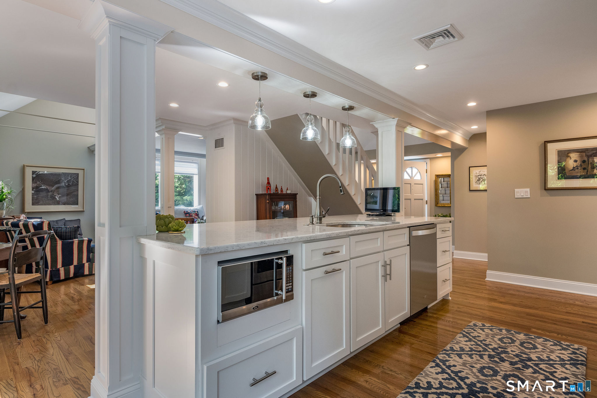 9 Centre Village Drive Madison CT 06443