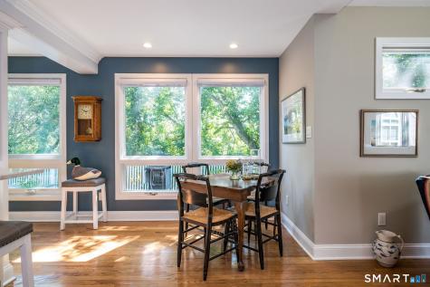 9 Centre Village Drive Madison CT 06443